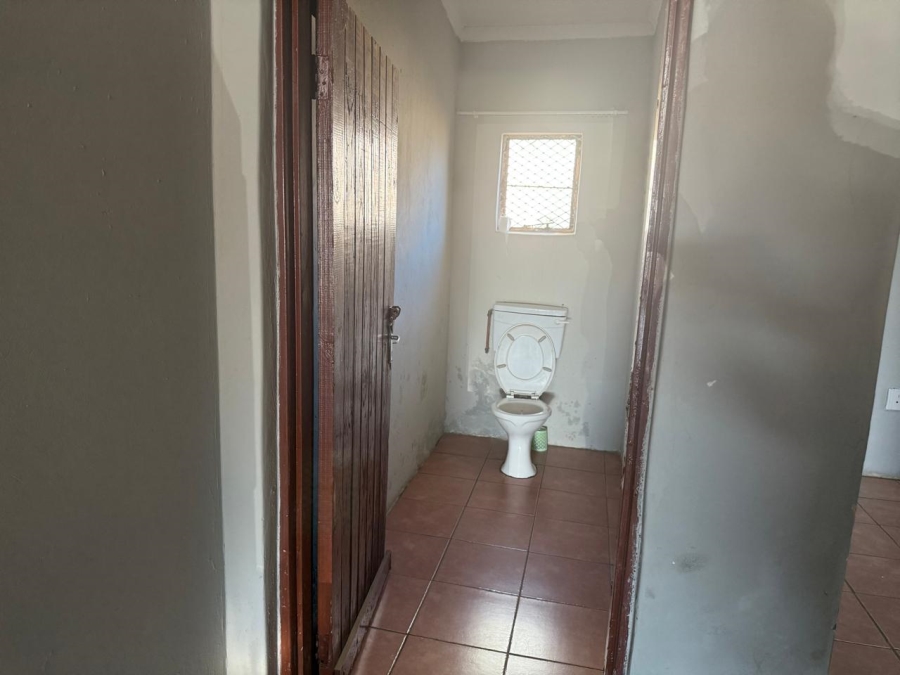 Commercial Property for Sale in Thabong Free State